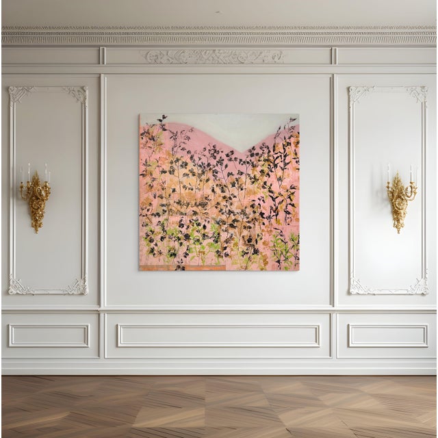 Contemporary Strawberry Hills by Hunter Hogan, on Sale For Sale - Image 3 of 3