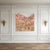 Contemporary Strawberry Hills by Hunter Hogan, on Sale For Sale - Image 3 of 3