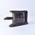 Early 20th Century Baule Headrest Côte d'Ivoire For Sale In Denver - Image 6 of 12