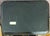 Metal Large Antique American Toleware Tray For Sale - Image 7 of 7