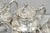 Antique Meriden B Co French Renaissance Silver Plated Figural Tea Set - 7 PCS For Sale - Image 11 of 18