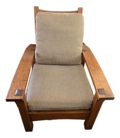 Example of Recliners
