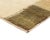 Early 21st Century Hand-Knotted Wool Premium Rug by Azele Studio For Sale - Image 5 of 10