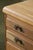 Danish Six-Drawer Dresser in Oak, 1960s For Sale - Image 11 of 13
