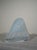 Iceberg Lamp for A.V. Mazzega, 1970s, Set of 2 For Sale - Image 17 of 18