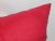 American Flag Accent Pillow For Sale In Los Angeles - Image 6 of 7