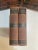 Antique Charles Dickens Books - Set of 13 For Sale - Image 9 of 10