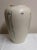 Vintage German Ceramic Vase from Scheurich, 1960s, in Very Good conditions. Designed 1960 to 1969 This piece has an...