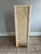Tessellated Marble Jewelry Cabinet For Sale - Image 6 of 12