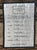 9ft 3in X 12ft Modern Rugs Fesa Hand-Knotted Wool Area Rug For Sale - Image 12 of 13