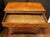 Circa 1770 Likely Scottish George III Bachelor's Chest With Slide For Sale In Raleigh - Image 6 of 14