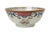 Chinese Early Chinese Export Qianlong Famille Rose Bowl - 8" - c.1790-1810 For Sale - Image 3 of 11