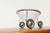 Postmodern Dutch Fruit on Wheels Bowl by Arnout Visser Droog for Designum, 1990s For Sale - Image 15 of 18