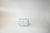 Silver Togo Lounge Chair by Michel Ducaroy for Ligne Roset For Sale - Image 3 of 7