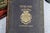 This trophy Book awarded by the city of Paris in France as a Municipal Drawing Prize is a prestigious volume dedicated to...