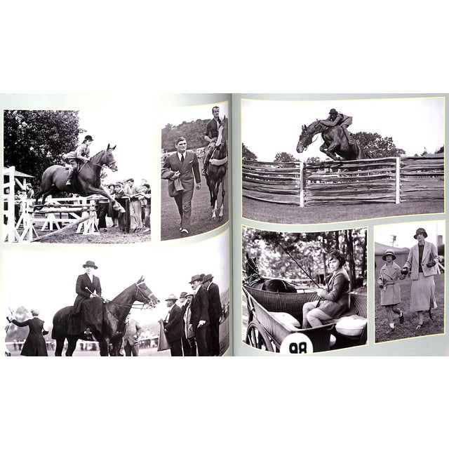 "Piping Rock Club 1911-2011" Edgeworth, Anthony and Rousmaniere, John For Sale - Image 12 of 18