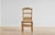 Available now and for immediate delivery. Malawi Cane offers exceptionally crafted cane furniture that is 100% authentic...