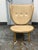 Design Plus Gallery presents an Elephant Lounge Chair from Norr11. This Elephant Lounge Chair has a natural oak frame with...