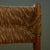 Wicker Chair Set, 1960s, Set of 4 For Sale - Image 13 of 18