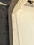 Late 20th Century Pair of Henredon Eterge Shelving For Sale - Image 9 of 14