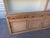 Large Fir Bookcase, 1890s For Sale - Image 14 of 18