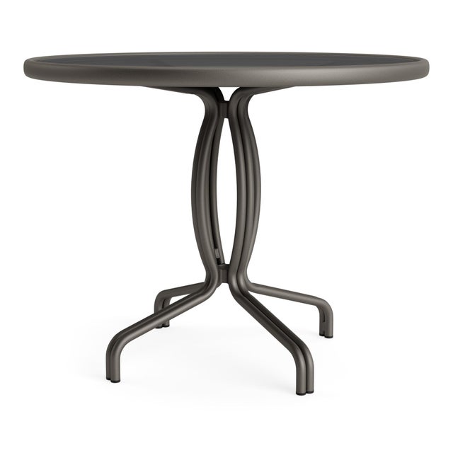 Originally designed in 1956 by Tadao Inouye and reimagined in 2012 by Richard Frinier, Kantan exemplifies the breezy...