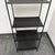 Room & Board Foshay Bookcase Tower For Sale - Image 9 of 12