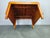 Vintage Model 5362 Teak Coffee Table by Børge Mogensen, 1970s For Sale - Image 12 of 13