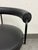Charlotte Perriand for Cassina Lc7 Swivel Chair For Sale - Image 12 of 12