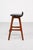 Erik Buch OD-61 Stool by Erik Buck For Sale - Image 4 of 14