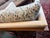 Four Hands Dash Chair For Sale - Image 4 of 12