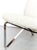 Lounge Chair by Hartmut Lohmeyer for Mauser Werke Waldeck, 1960s For Sale - Image 11 of 18