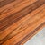 Large Coffee Table from Johannes Andersen, Denmark, 1960s For Sale - Image 12 of 13