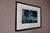 Jean Davo, Lunar Wave, 1980s, Lithograph, Framed For Sale - Image 6 of 7