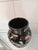 Vintage Vase in Ceramic from Flavia Montelupo, 1970s, in Flawless conditions. Designed 1970 to 1979 I have official proof...