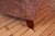 English Ralph Lauren "Somerville" English Arm Traditional Sofa For Sale - Image 3 of 8