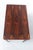 Danish Rosewood Side Table, 1960s For Sale - Image 11 of 18