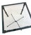 Diego Giacometti Elevate Your Living Space With the Timeless Artistry of These Diego Giacometti-Inspired Glass Top Tables 1970s For Sale - Image 4 of 12