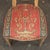 Set of 8 French Louis XVI Fruitwood Dining Chairs Includes 2 Armchairs For Sale - Image 17 of 18