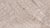 Cream Nazmiyal Collection Cream Color Modern Moroccan Style Runner Rug For Sale - Image 8 of 8