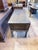 Jacobean Antique Jacobean Revival Carved Oak Three-Drawer Server For Sale - Image 3 of 12