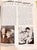 Vintage Hollywood History 1980s Are the Stars Out Tonight? The Story of the Famous Ambassador and Cocoanut Grove "Hollywood's Hotel", Hardcover For Sale - Image 10 of 13