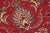 Textile Hand-Knotted Wool Area Rug 9.7x12.9 For Sale - Image 7 of 8
