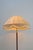 Danish Teak Tripod Floor Lamp, 1960s For Sale - Image 3 of 11
