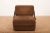 Multi-Soft Lounge Chair by Susi & Ueli Berger for Victoria, 1968 For Sale - Image 4 of 10