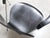 Wood 3207 Armchairs by Arne Jacobsen for Fritz Hansen, 1980, Set of 2 For Sale - Image 7 of 16