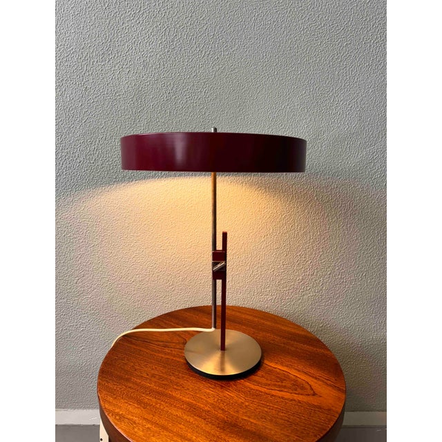 Images are part of the . To be on the safe side, the lamp should be checked locally by a specialist concerning local...