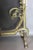 Gilt Bronze Fire Screen, 19th Century For Sale - Image 3 of 9