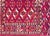 Textile Early 20th Century Persian Turkmen Teke Rug For Sale - Image 7 of 14