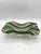 Corinth Bowl by Ercole Barovier for Barovier & Toso, 1970s For Sale - Image 6 of 6